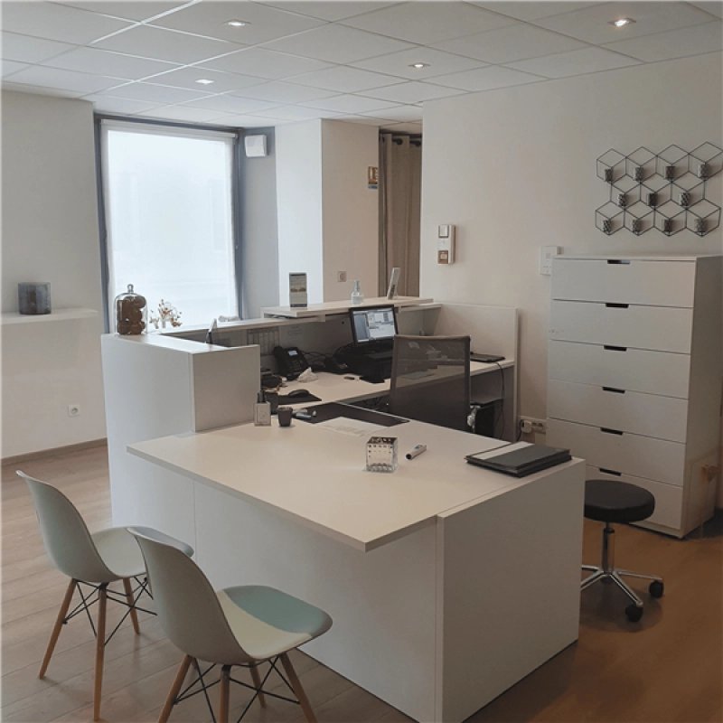 Maison à louer, 223m², Nancy