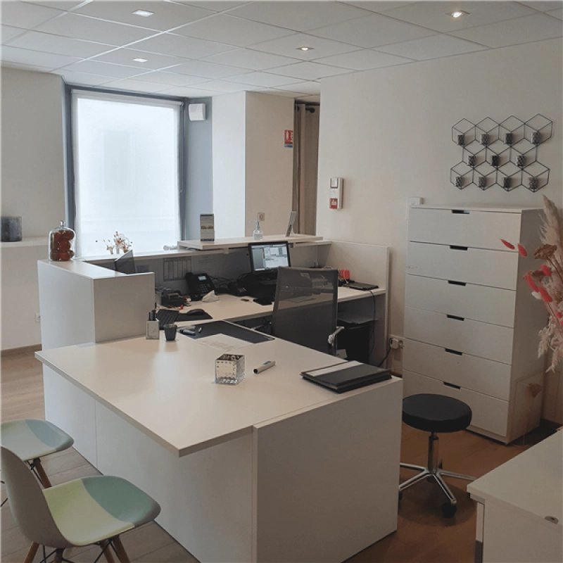 Maison à louer, 223m², Nancy