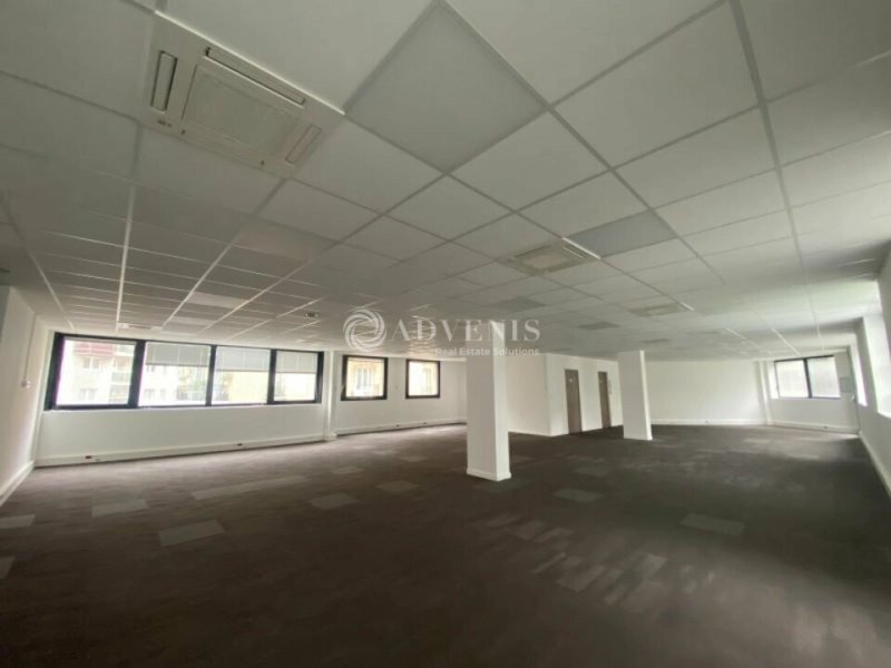 Maison à louer, 68m², Boulogne-Billancourt