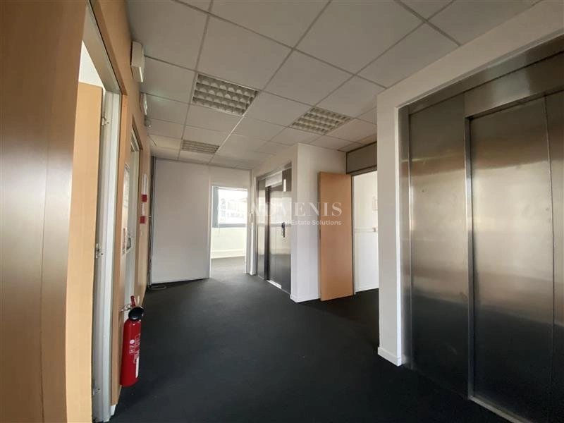 Maison à louer, 68m², Boulogne-Billancourt
