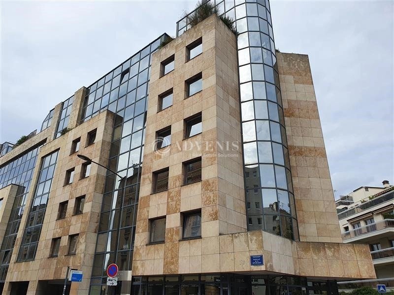 Maison à louer, 68m², Boulogne-Billancourt