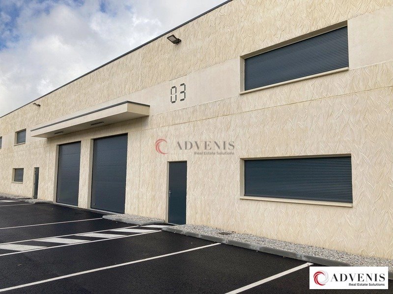 Maison à vendre, 225m², Saint-Germain-du-Puch