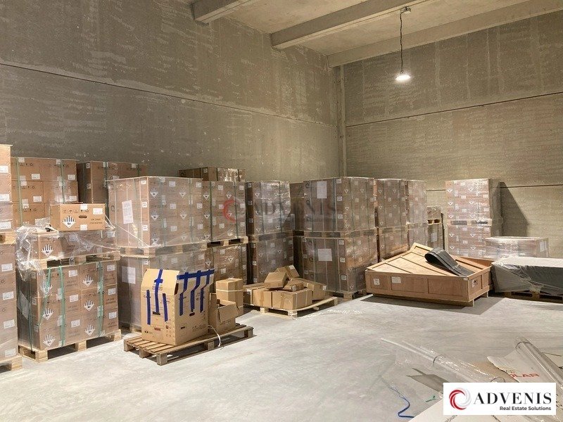 Maison à vendre, 225m², Saint-Germain-du-Puch