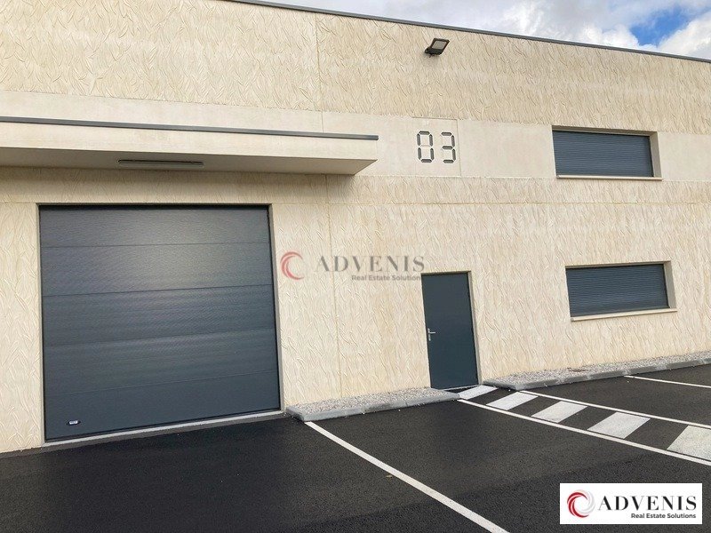 Maison à vendre, 225m², Saint-Germain-du-Puch