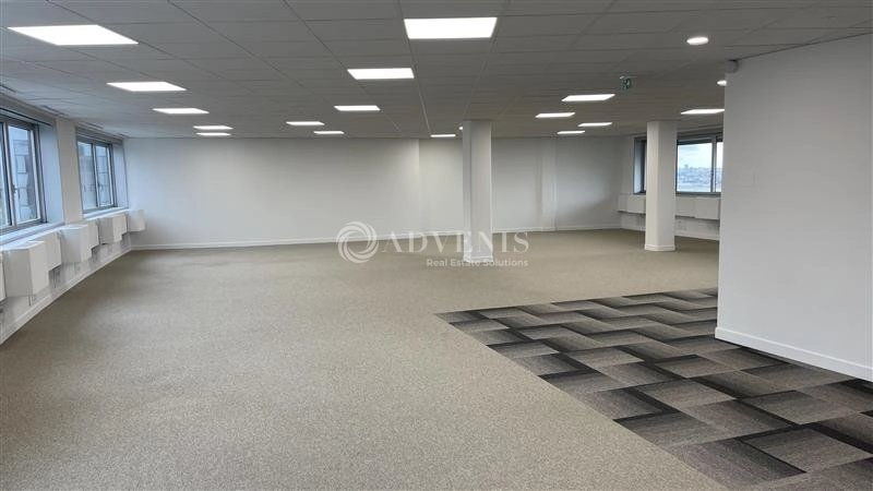 Maison à louer, 230m², Noisy-le-Grand