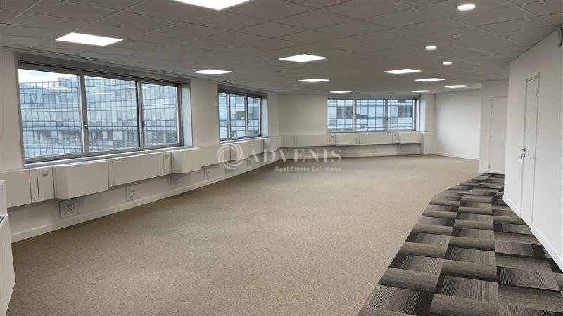 Maison à louer, 230m², Noisy-le-Grand