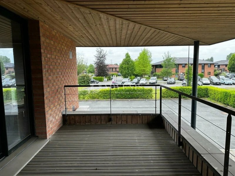 Maison à louer, 780m², Lezennes