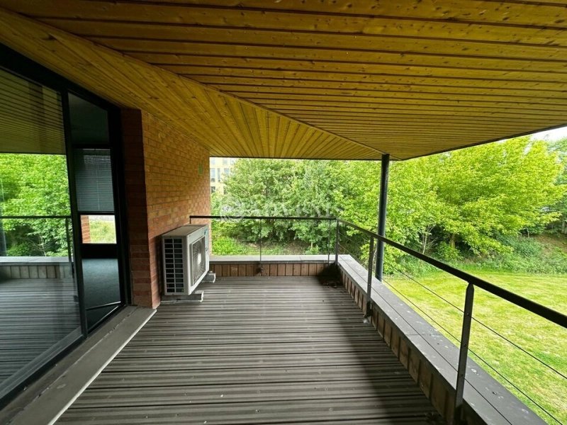 Maison à louer, 780m², Lezennes