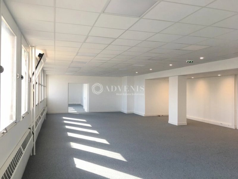 Maison à louer, 157m², Paris 13ème