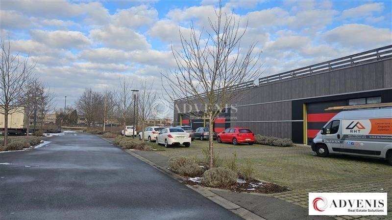 Maison à louer, 133m², Tourcoing