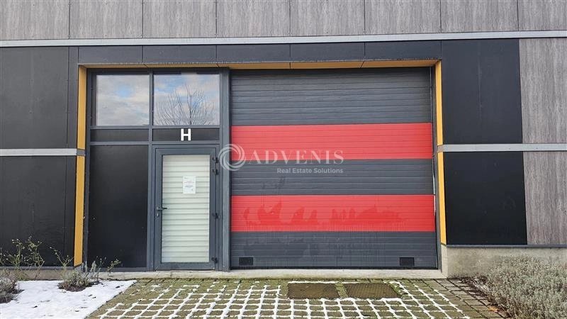 Maison à louer, 133m², Tourcoing