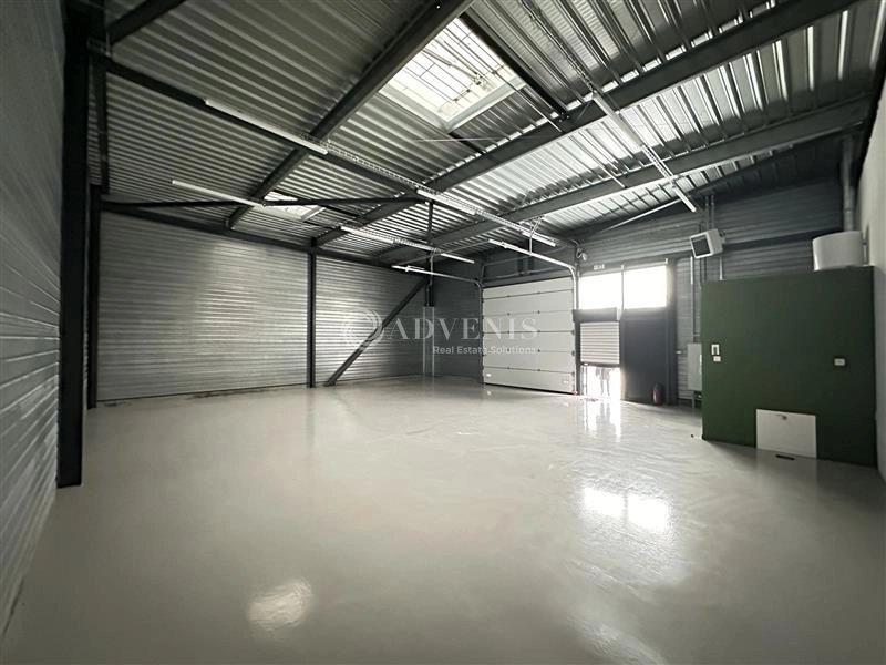 Maison à louer, 133m², Tourcoing