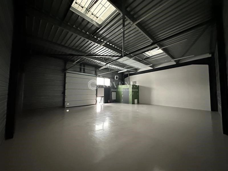 Maison à louer, 133m², Tourcoing