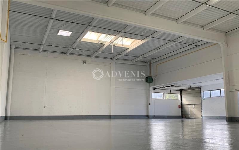 Maison à louer, 534m², Bonneuil-sur-Marne