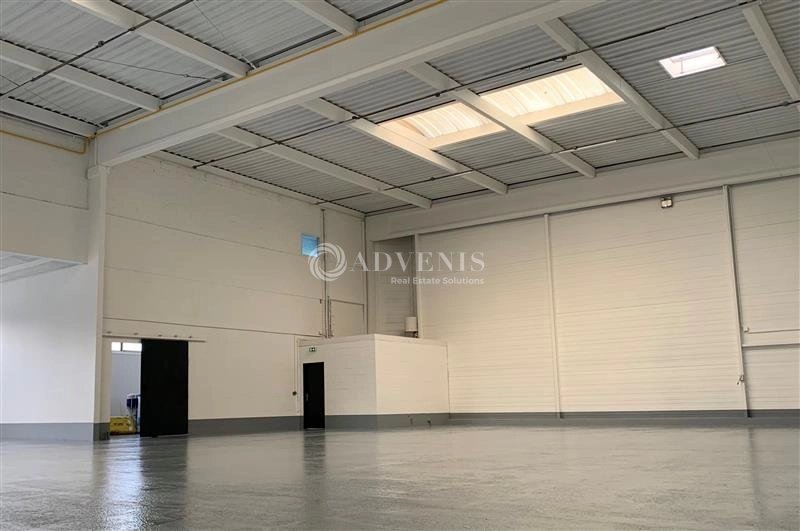 Maison à louer, 534m², Bonneuil-sur-Marne