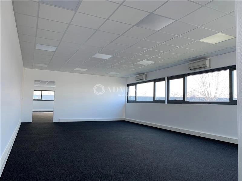 Maison à louer, 534m², Bonneuil-sur-Marne