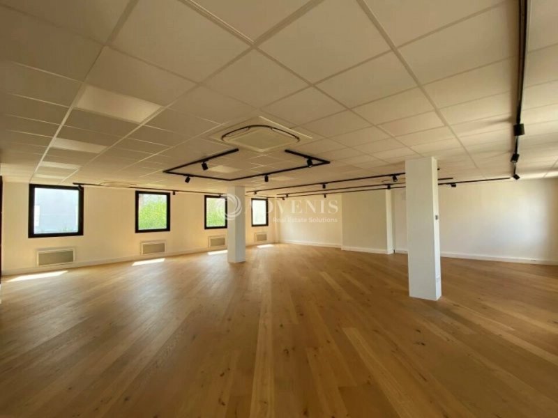 Maison à louer, 195m², Boulogne-Billancourt
