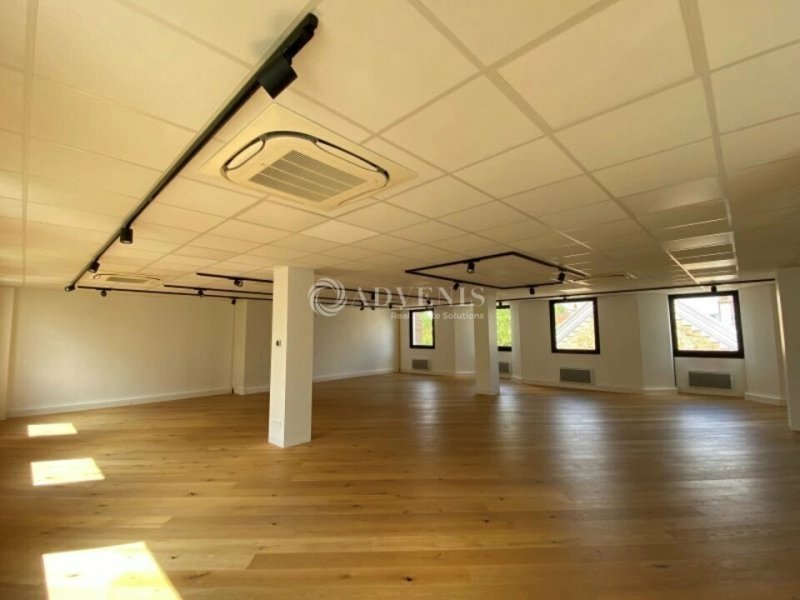 Maison à louer, 195m², Boulogne-Billancourt