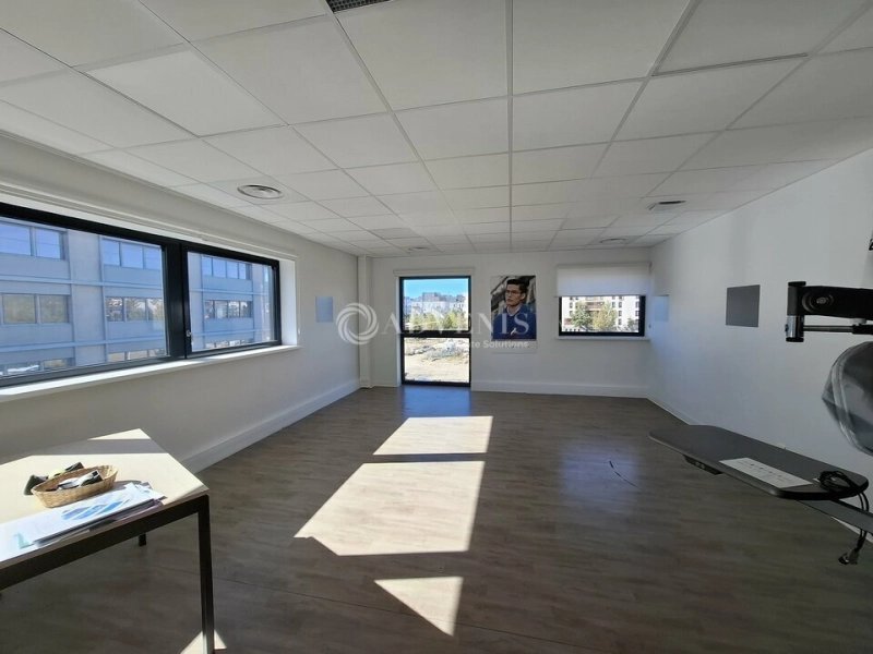 Maison à vendre, 389m², Nancy