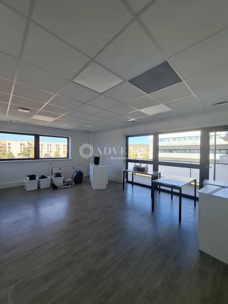 Maison à vendre, 389m², Nancy