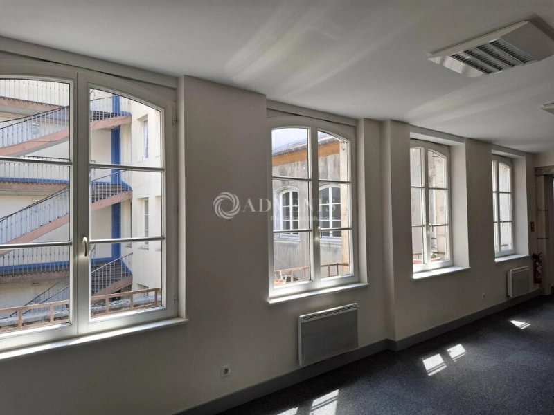 Maison à louer, 164m², Nancy