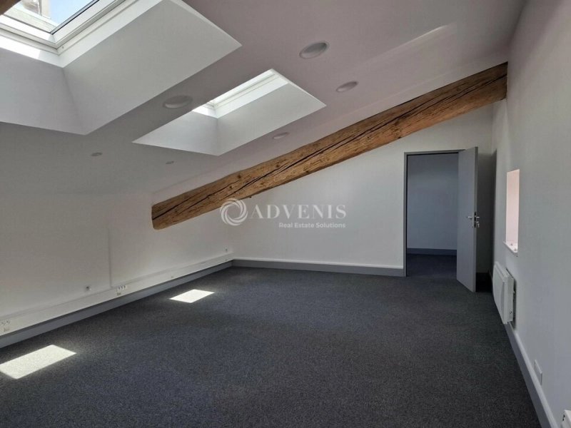 Maison à louer, 164m², Nancy