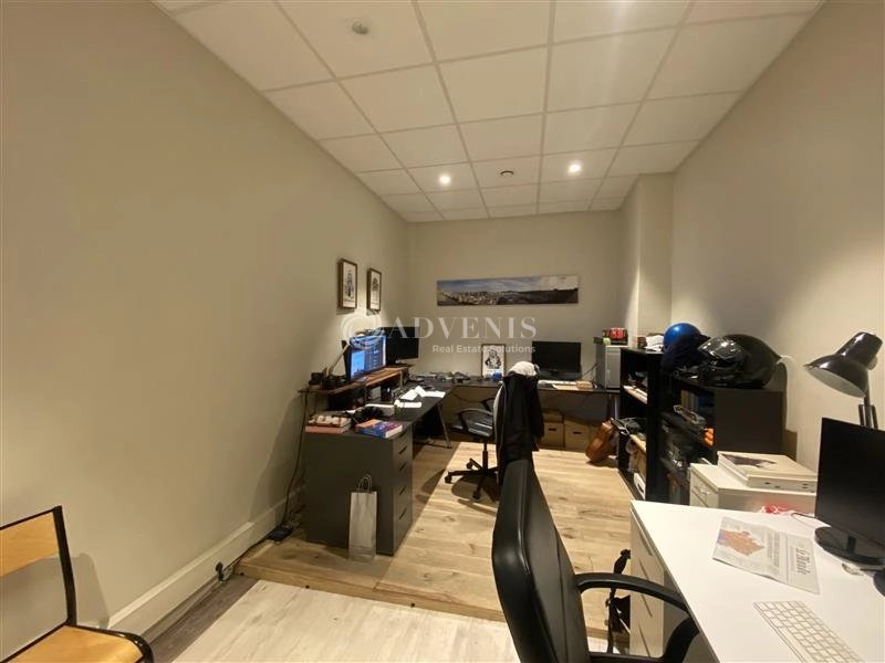 Maison à louer, 128m², Paris 6ème