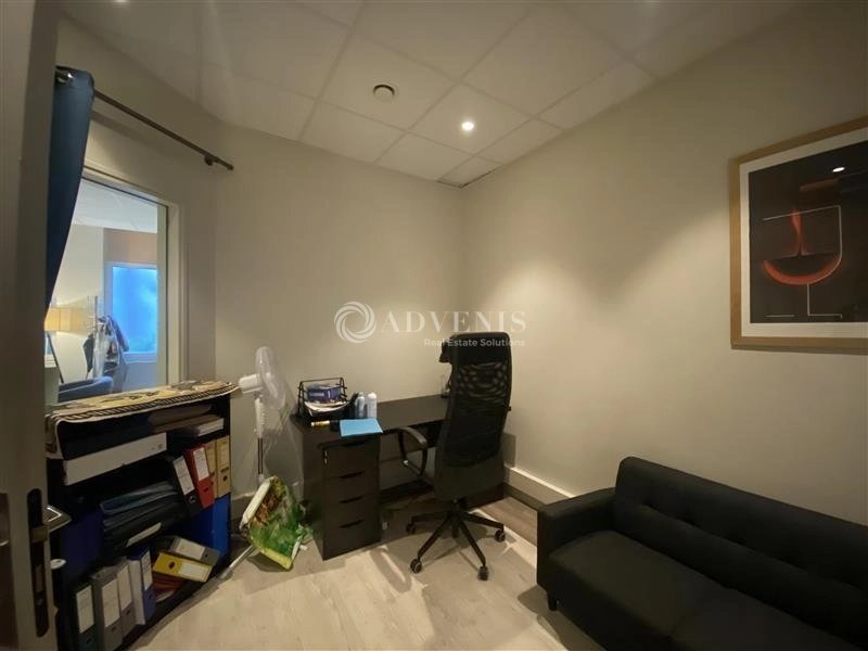 Maison à louer, 128m², Paris 6ème
