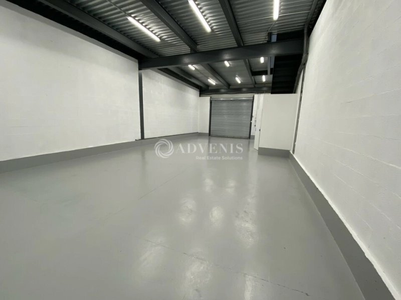 Maison à louer, 420m², Noisy-le-Grand