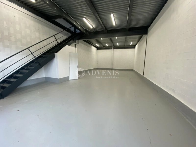 Maison à louer, 420m², Noisy-le-Grand