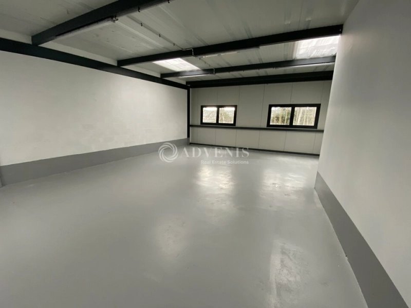 Maison à louer, 420m², Noisy-le-Grand