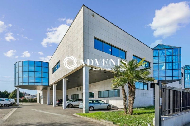 Maison à louer, 206m², Champigny-sur-Marne