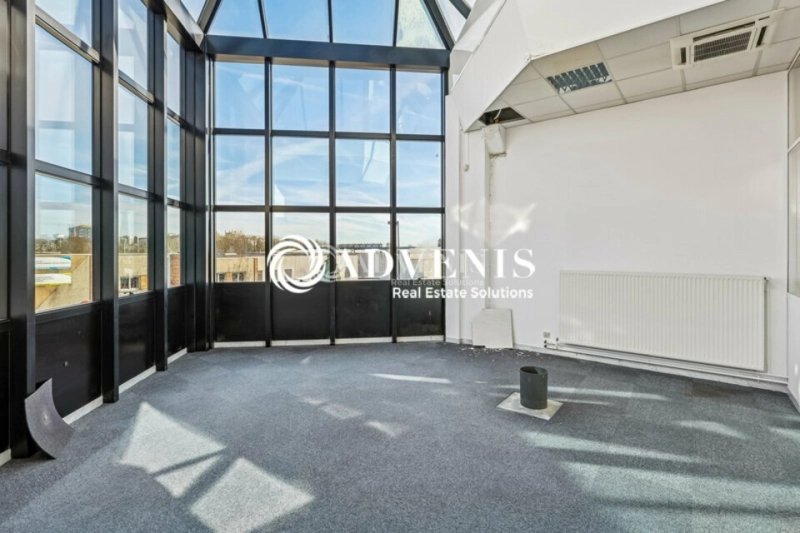 Maison à louer, 206m², Champigny-sur-Marne