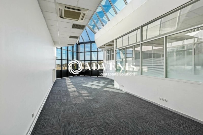Maison à louer, 206m², Champigny-sur-Marne
