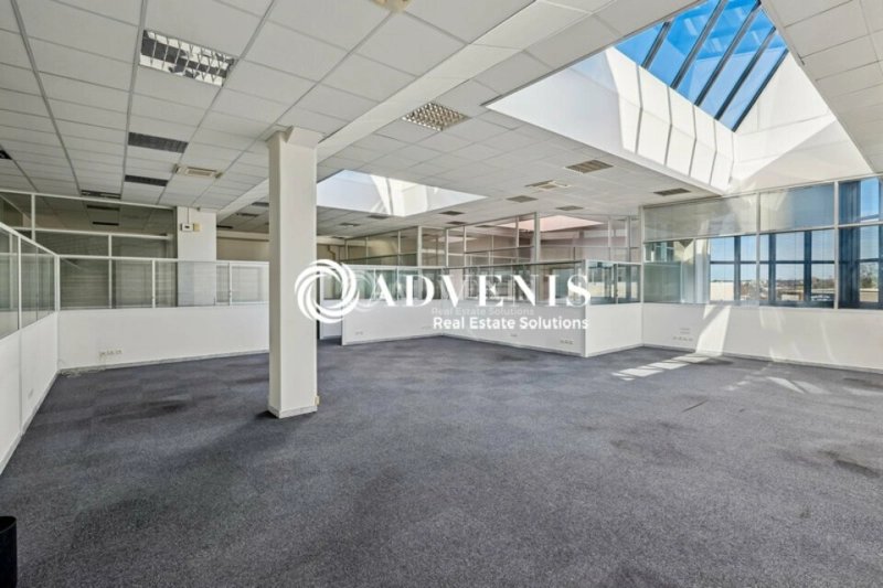 Maison à louer, 206m², Champigny-sur-Marne