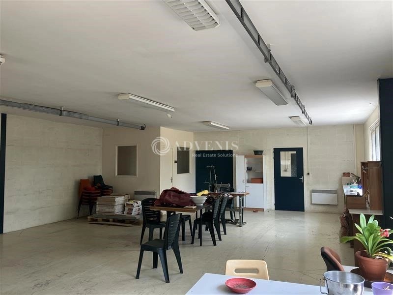 Maison à louer, 480m², Levet