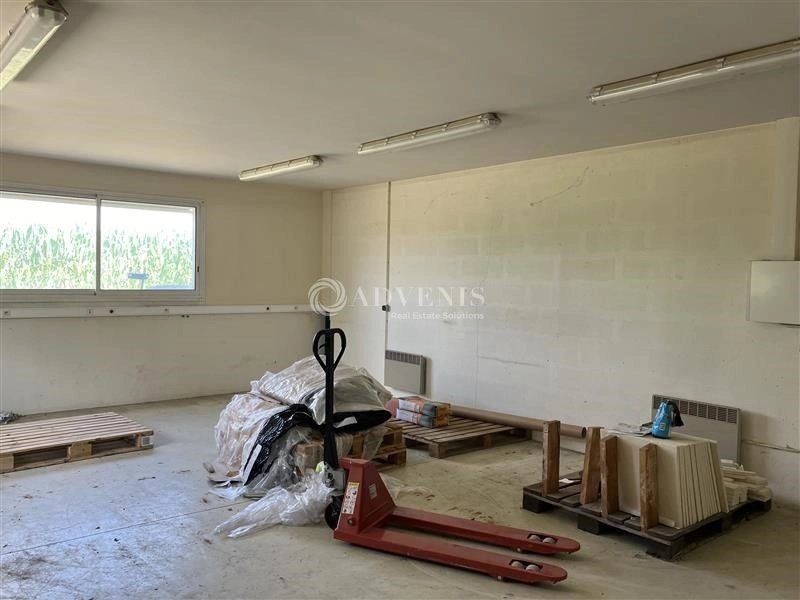 Maison à louer, 480m², Levet