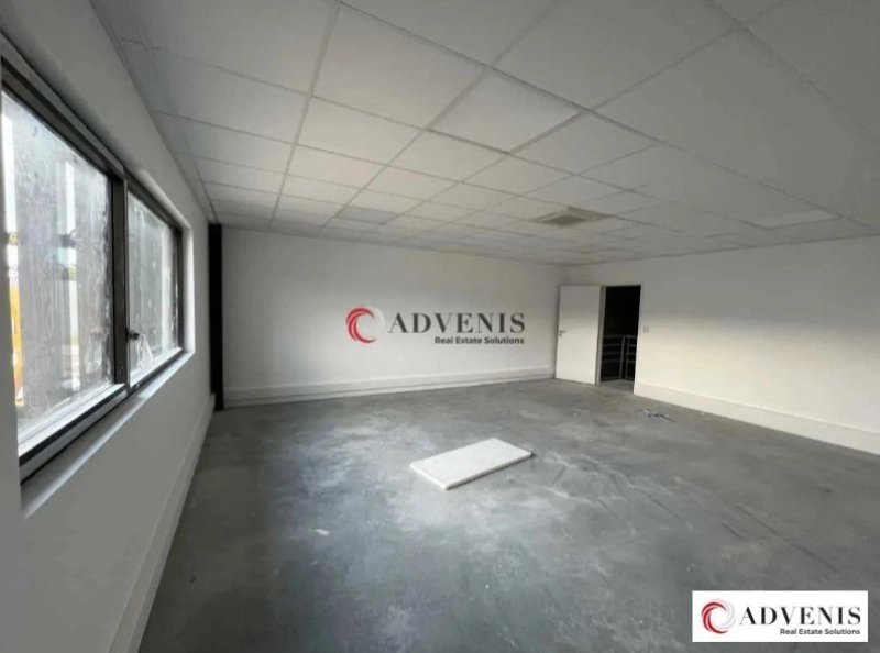 Maison à louer, 2520m², Mérignac