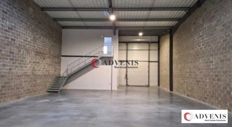 Maison à louer, 2520m², Mérignac