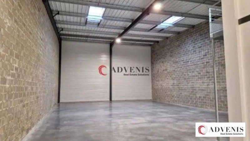 Maison à louer, 2520m², Mérignac