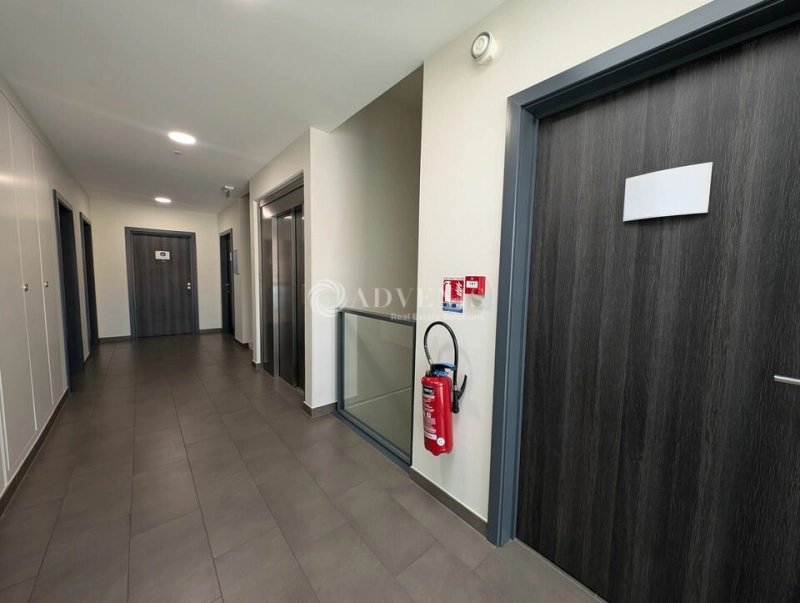Maison à louer, 159m², Strasbourg