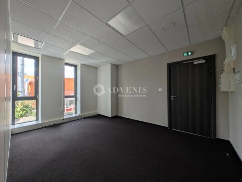 Maison à louer, 159m², Strasbourg