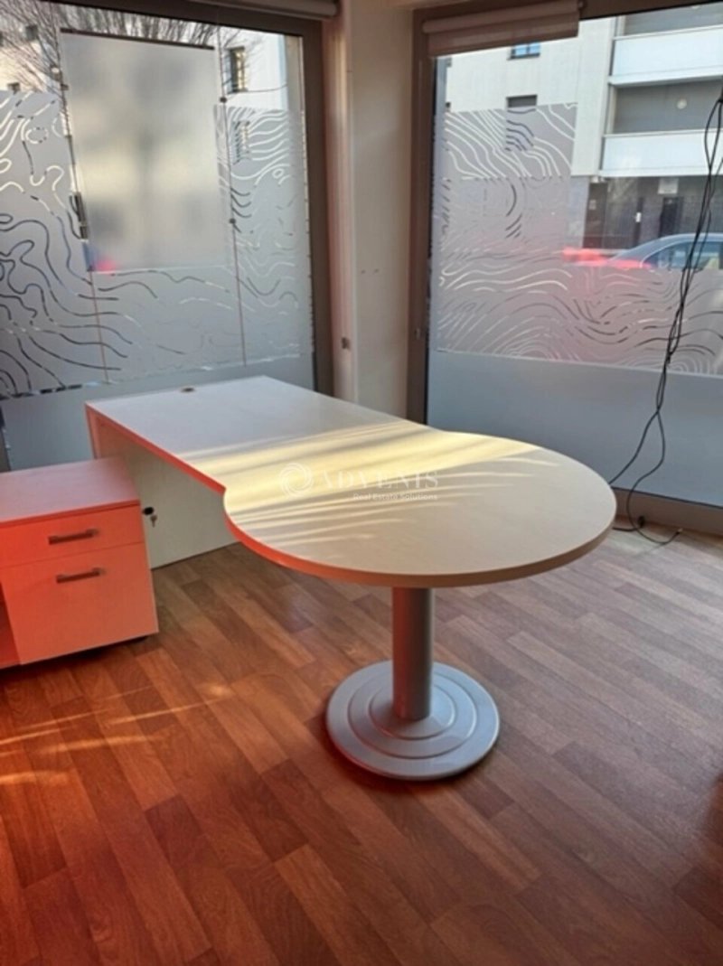Maison à louer, 560m², Nancy