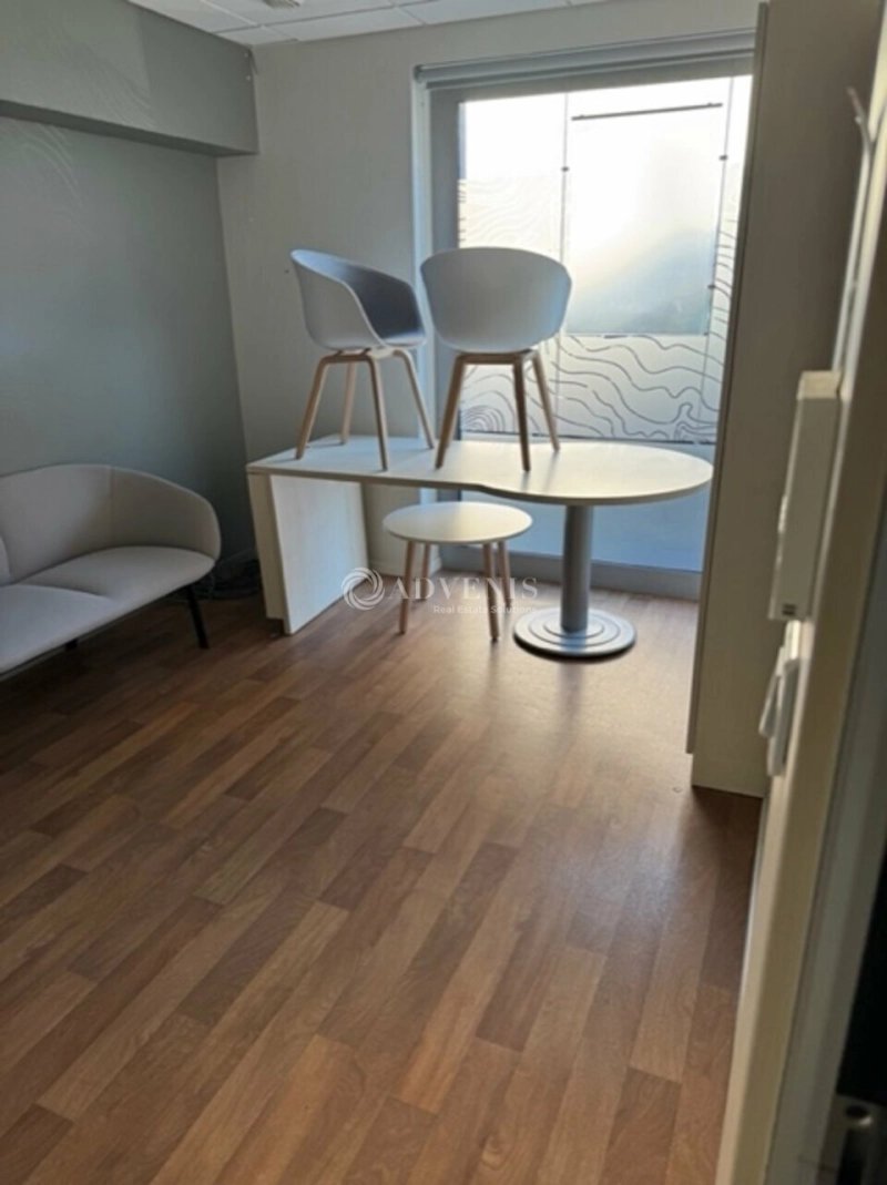 Maison à louer, 560m², Nancy