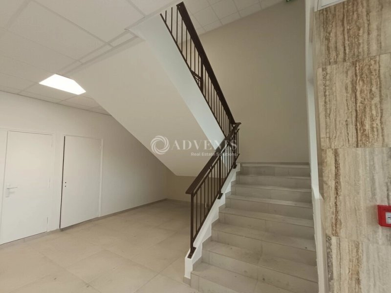 Maison à louer, 420m², Villeneuve-d'Ascq