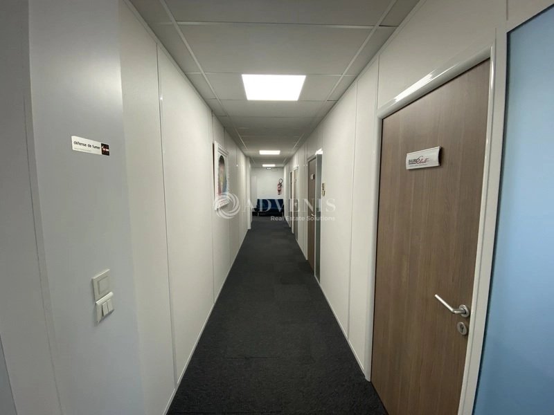 Maison à louer, 41m², Vélizy-Villacoublay