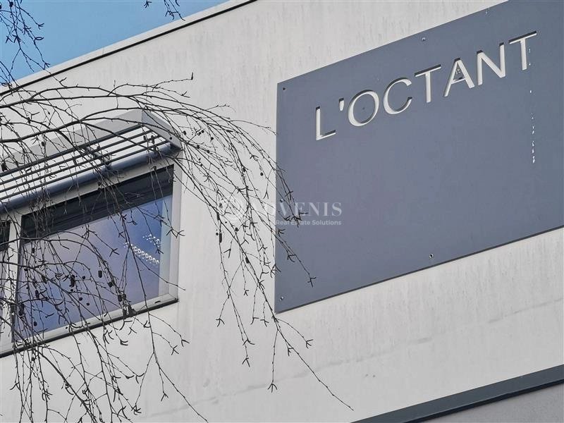 Maison à louer, 625m², Villeneuve-d'Ascq