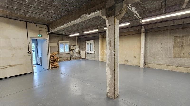 Maison à louer, 412m², Templemars
