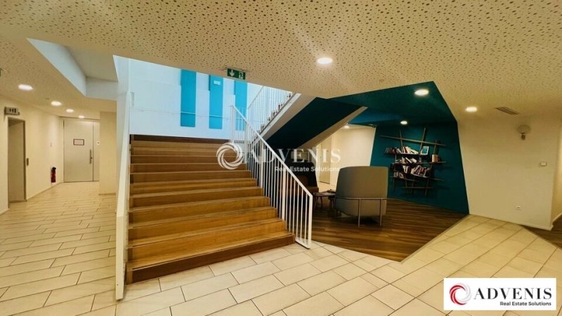 Maison à louer, 667m², Pessac
