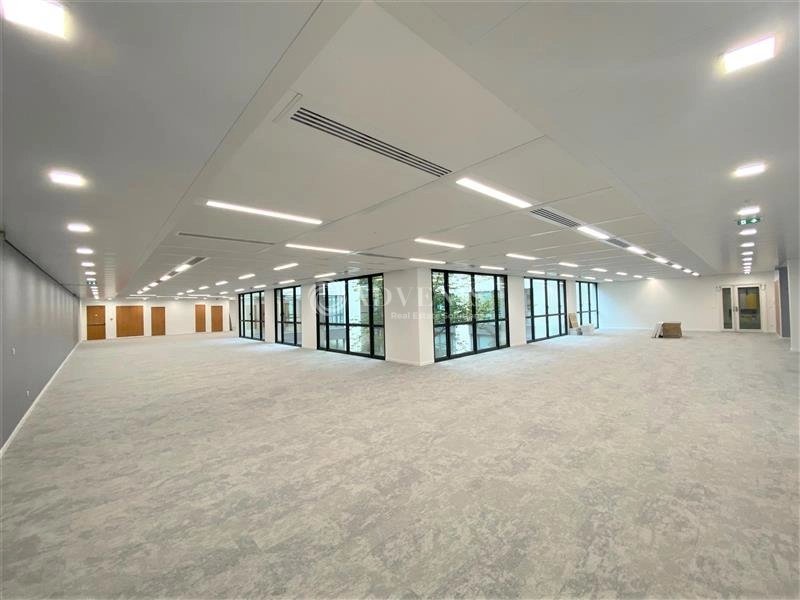 Maison à louer, 3433m², Maisons-Alfort